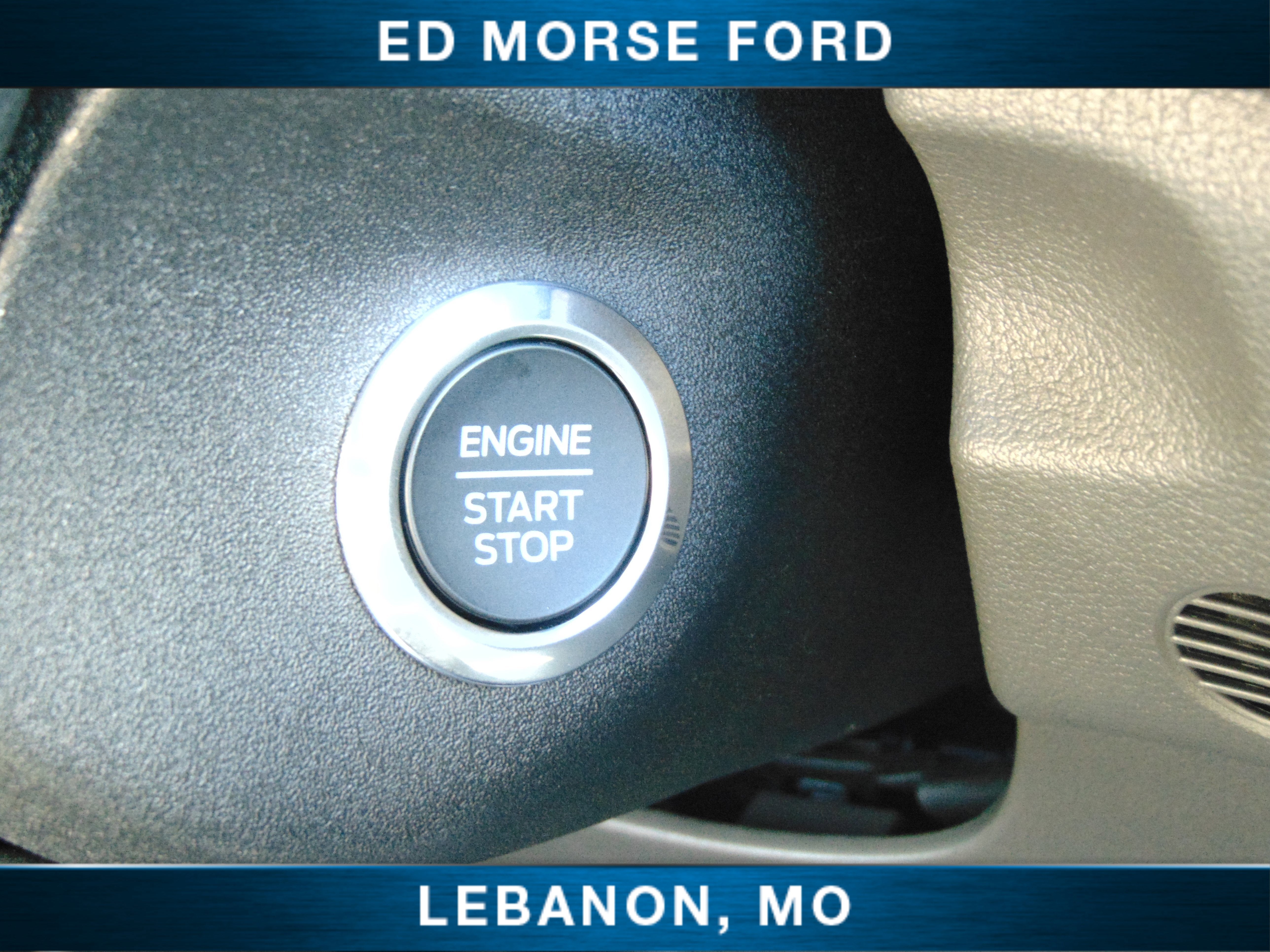 2026 Ford Transit Cargo Van T250 LR