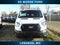 2026 Ford Transit Cargo Van T250 LR