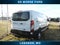 2026 Ford Transit Cargo Van T250 LR