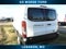2026 Ford Transit Cargo Van T250 LR