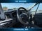 2023 Ford Transit Cargo Van Base