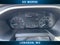 2023 Ford Transit Cargo Van Base