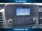 2023 Ford Transit Cargo Van Base