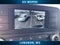 2023 Ford Transit Cargo Van Base