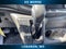 2023 Ford Transit Cargo Van Base
