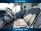 2023 Ford Transit Cargo Van Base