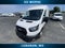 2023 Ford Transit Cargo Van Base