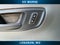2023 Ford Transit Cargo Van Base