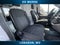 2023 Ford Transit Cargo Van Base