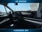 2023 Ford Transit Cargo Van Base