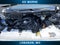 2023 Ford Transit Cargo Van Base