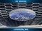 2023 Ford Transit Cargo Van Base