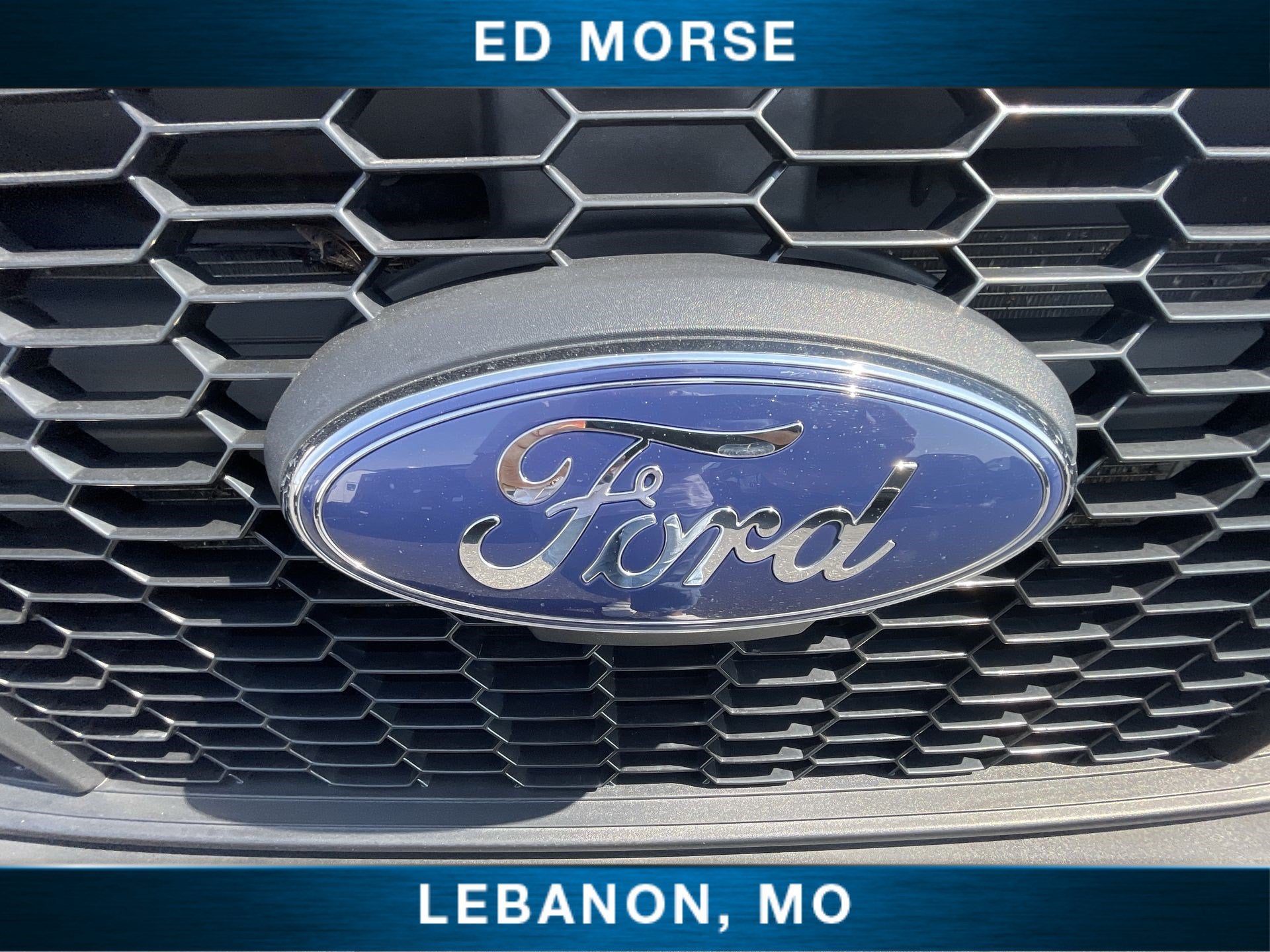 2023 Ford Transit Cargo Van Base