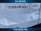 2023 Ford Transit Cargo Van Base