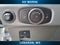 2023 Ford Transit Cargo Van Base