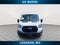 2023 Ford Transit Cargo Van Base