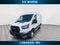 2023 Ford Transit Cargo Van Base