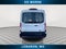 2023 Ford Transit Cargo Van Base