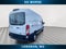 2023 Ford Transit Cargo Van Base