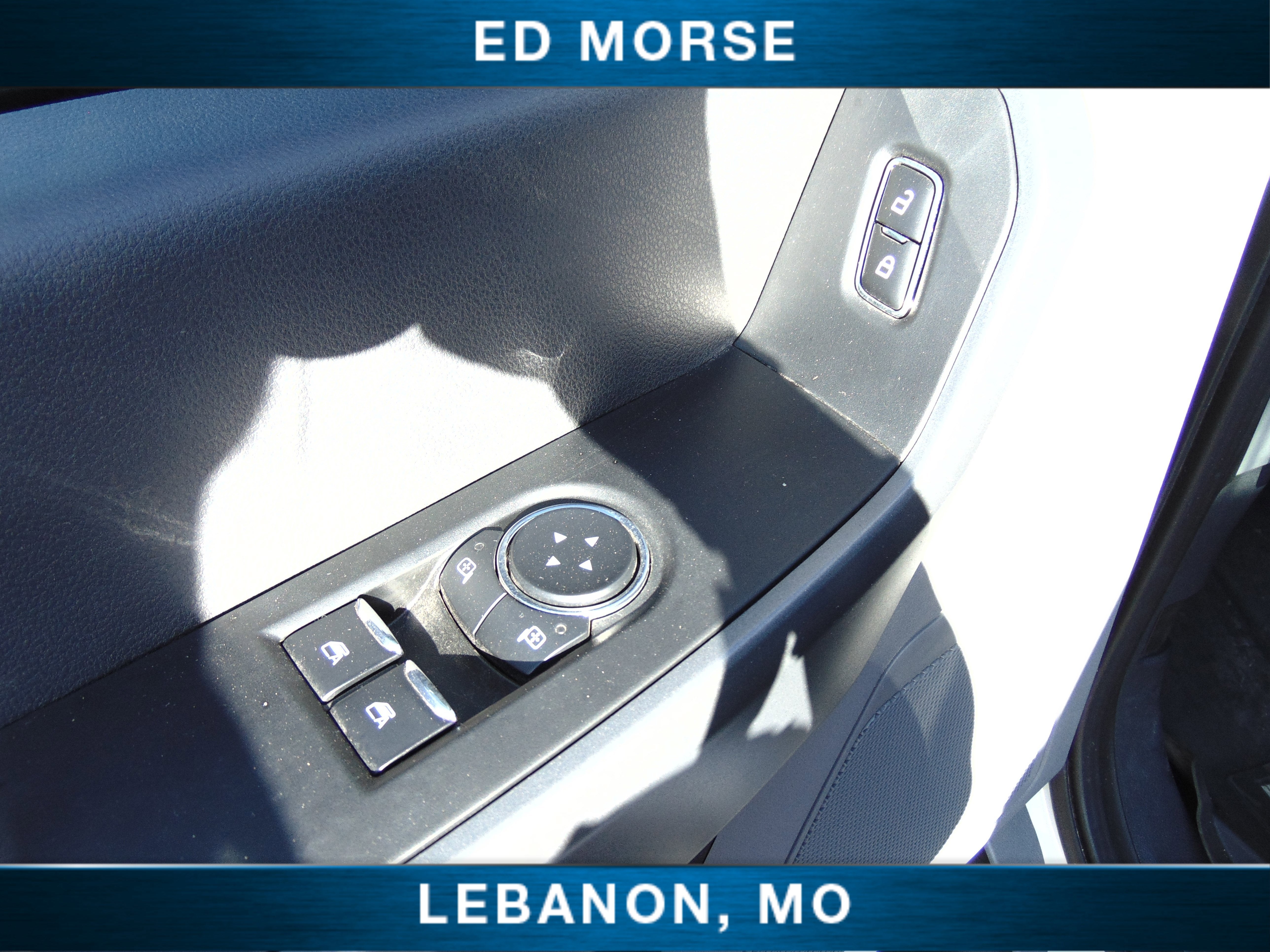 2023 Ford Super Duty F-350 SRW XL