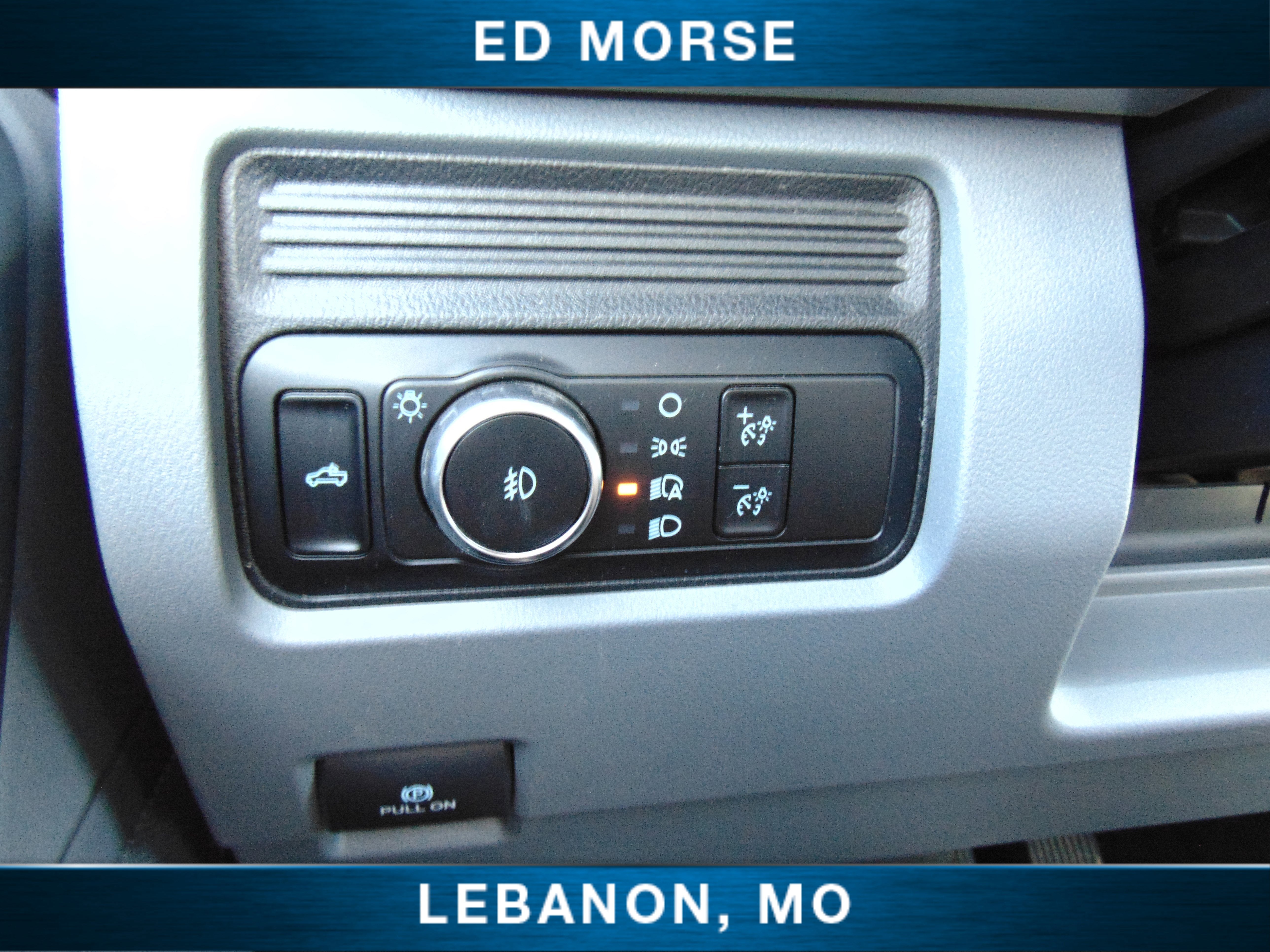 2023 Ford Super Duty F-350 SRW XL