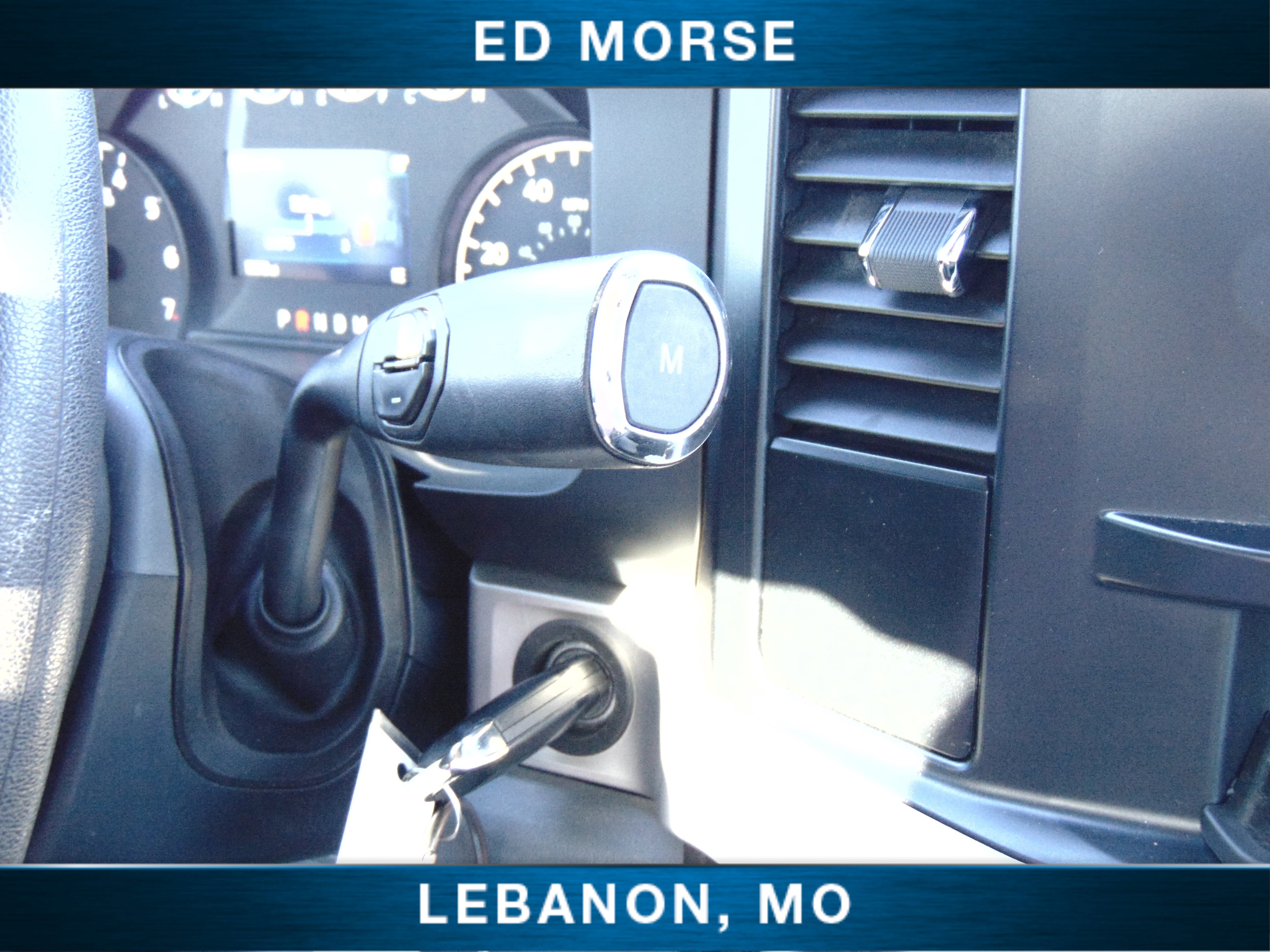 2023 Ford Super Duty F-350 SRW XL