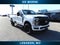 2023 Ford Super Duty F-350 SRW XL