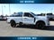 2023 Ford Super Duty F-350 SRW XL