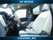 2024 Ford Super Duty F-350 SRW XLT