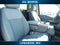 2024 Ford Super Duty F-350 SRW XLT