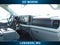 2024 Ford Super Duty F-350 SRW XLT