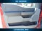 2024 Ford Super Duty F-350 SRW XLT