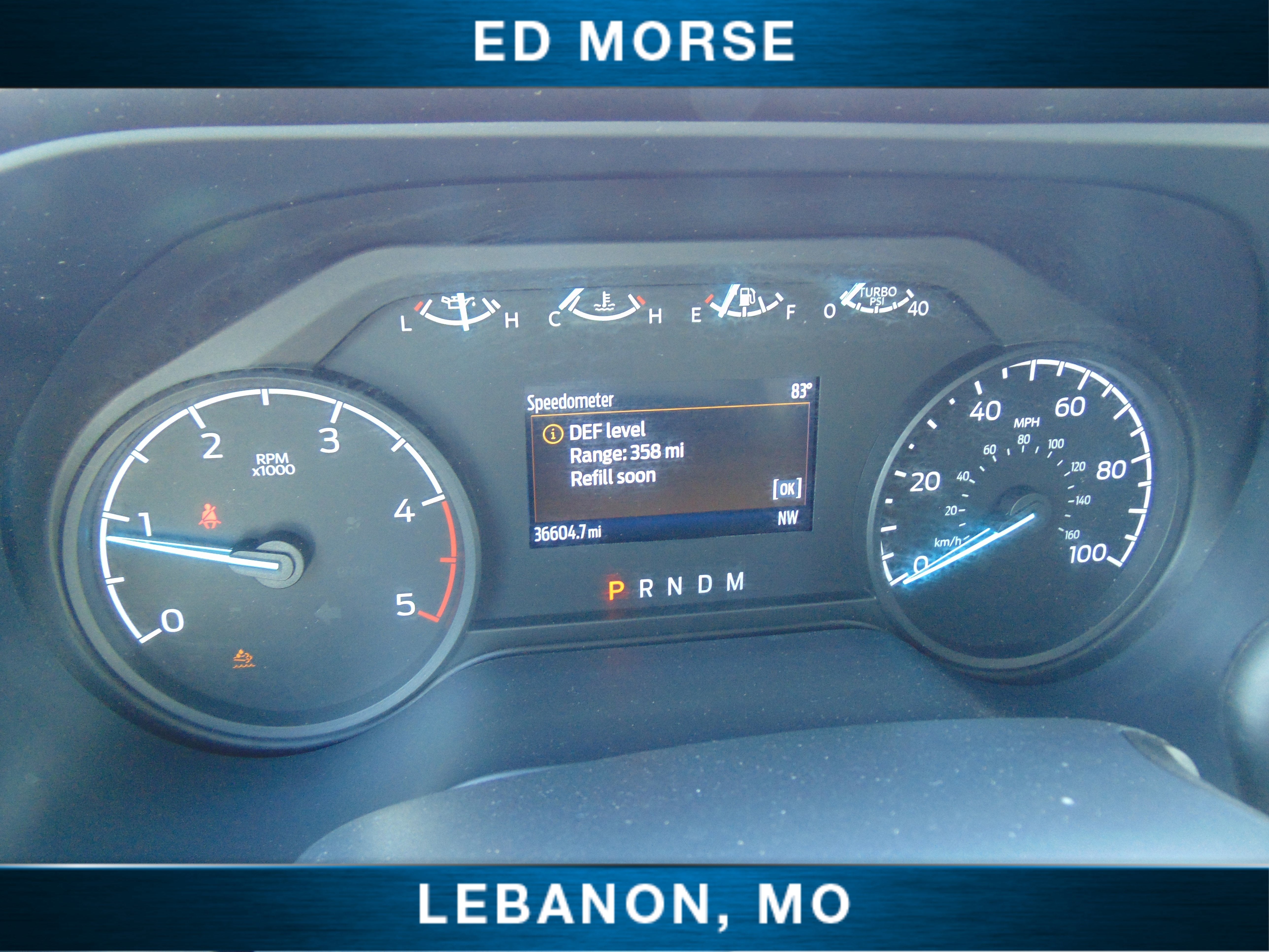 2024 Ford Super Duty F-350 SRW XLT