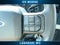 2024 Ford Super Duty F-350 SRW XLT