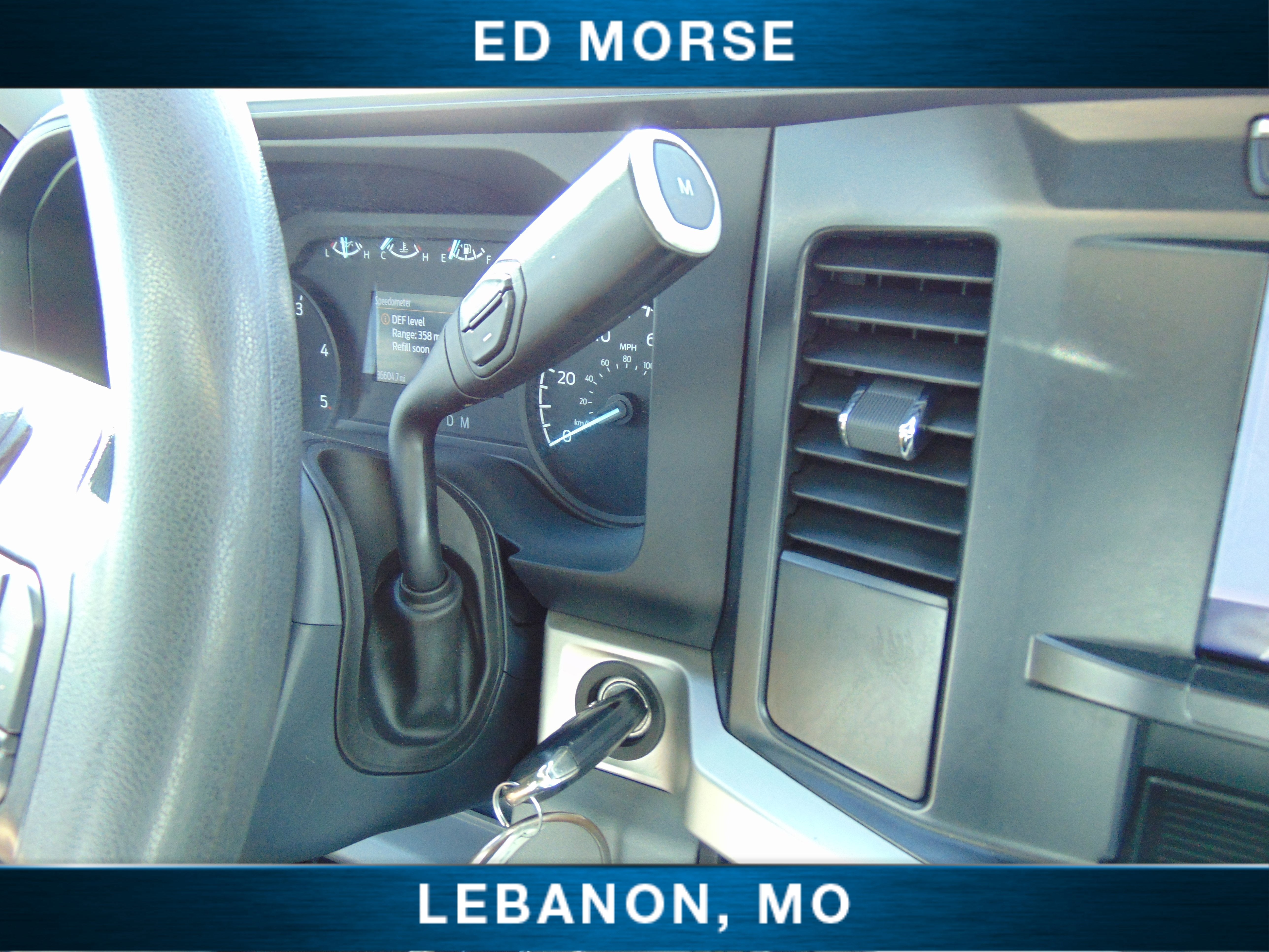 2024 Ford Super Duty F-350 SRW XLT