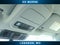 2024 Ford Super Duty F-350 SRW XLT