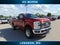 2024 Ford Super Duty F-350 SRW XLT