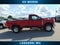 2024 Ford Super Duty F-350 SRW XLT
