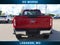 2024 Ford Super Duty F-350 SRW XLT