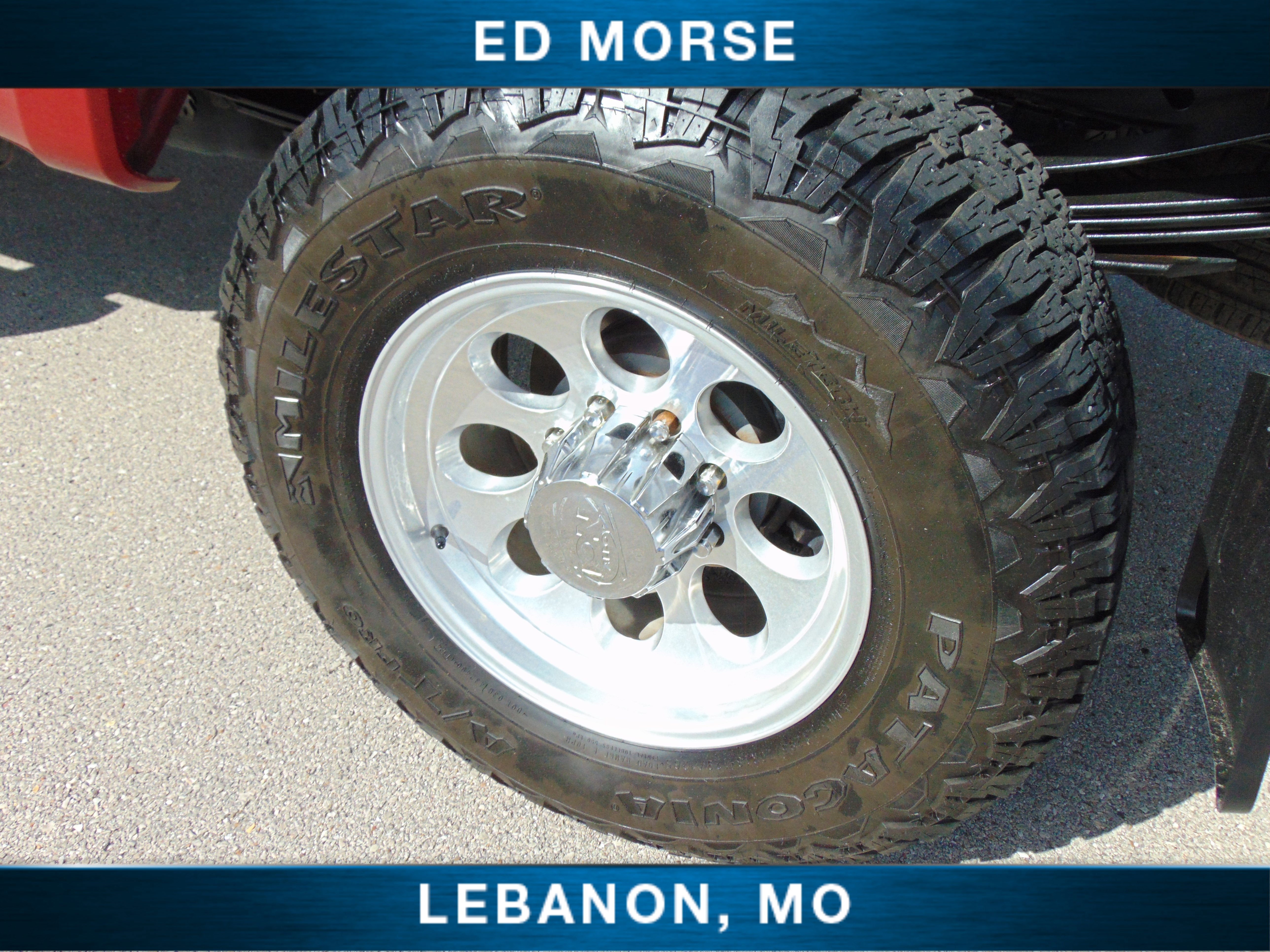 2024 Ford Super Duty F-350 SRW XLT