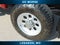 2024 Ford Super Duty F-350 SRW XLT