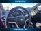 2017 Chevrolet Sonic Premier