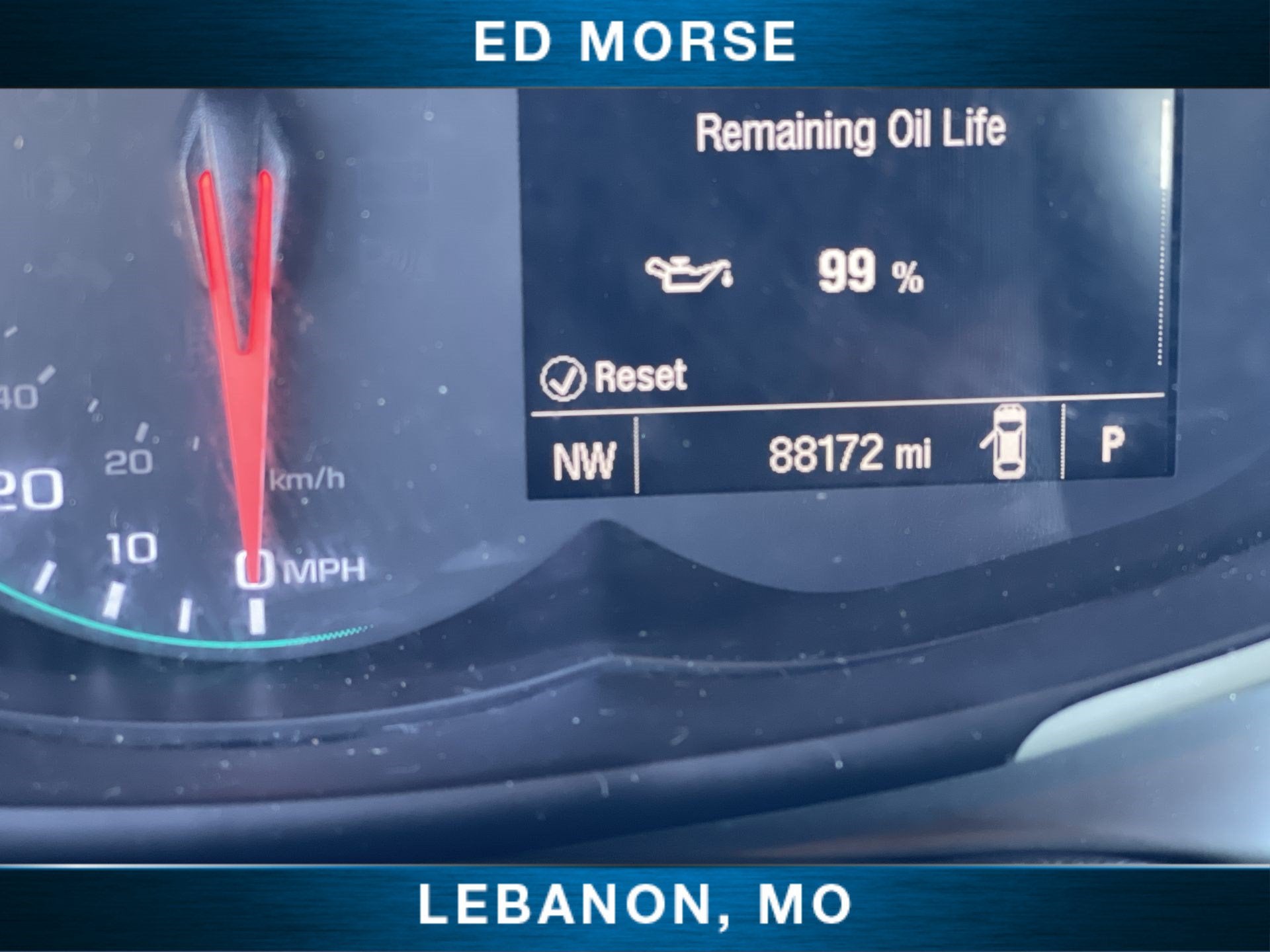 2017 Chevrolet Sonic Premier