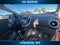2017 Chevrolet Sonic Premier