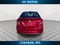 2017 Chevrolet Sonic Premier