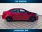 2017 Chevrolet Sonic Premier
