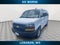 2021 Chevrolet Express Passenger LS