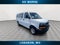 2021 Chevrolet Express Passenger LS