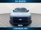 2021 Chevrolet Express Passenger LS