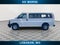 2021 Chevrolet Express Passenger LS